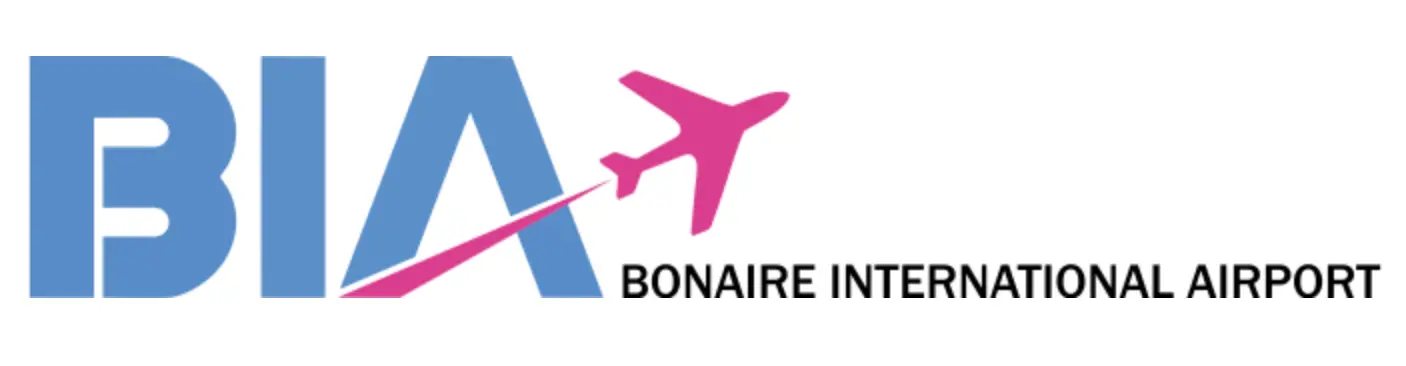 Bonaire International Airport digital transformation case study - aviation consulting